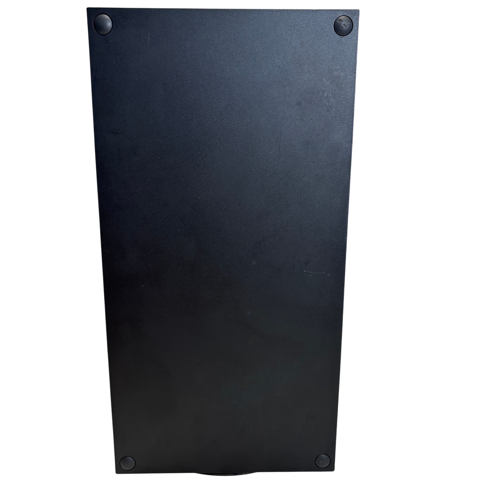 Microsoft Xbox Series X 1882 1TB Video Game Console – 7525