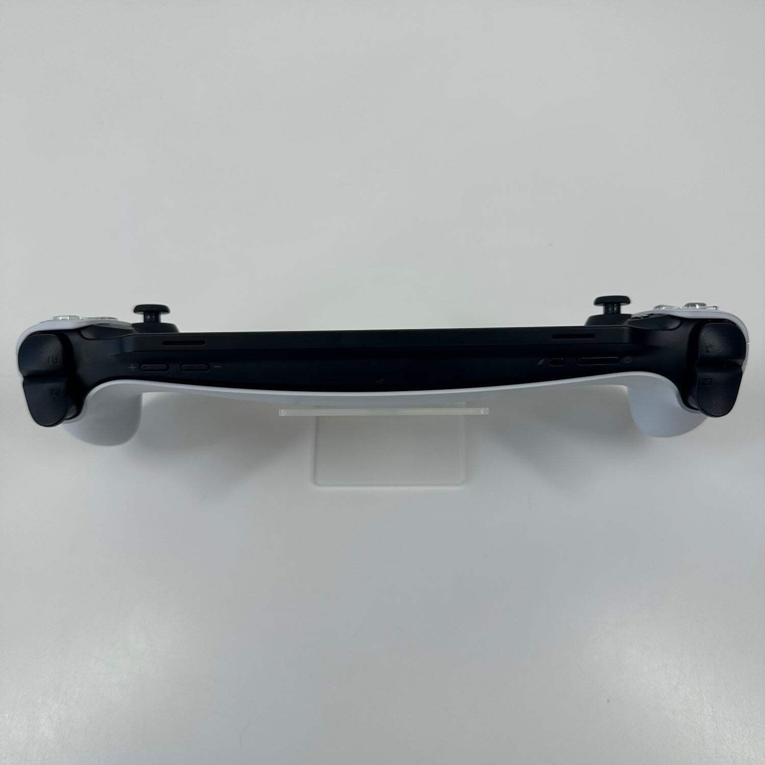 Sony PlayStation 5 PS5 PlayStation Portal White CFI-Y1001