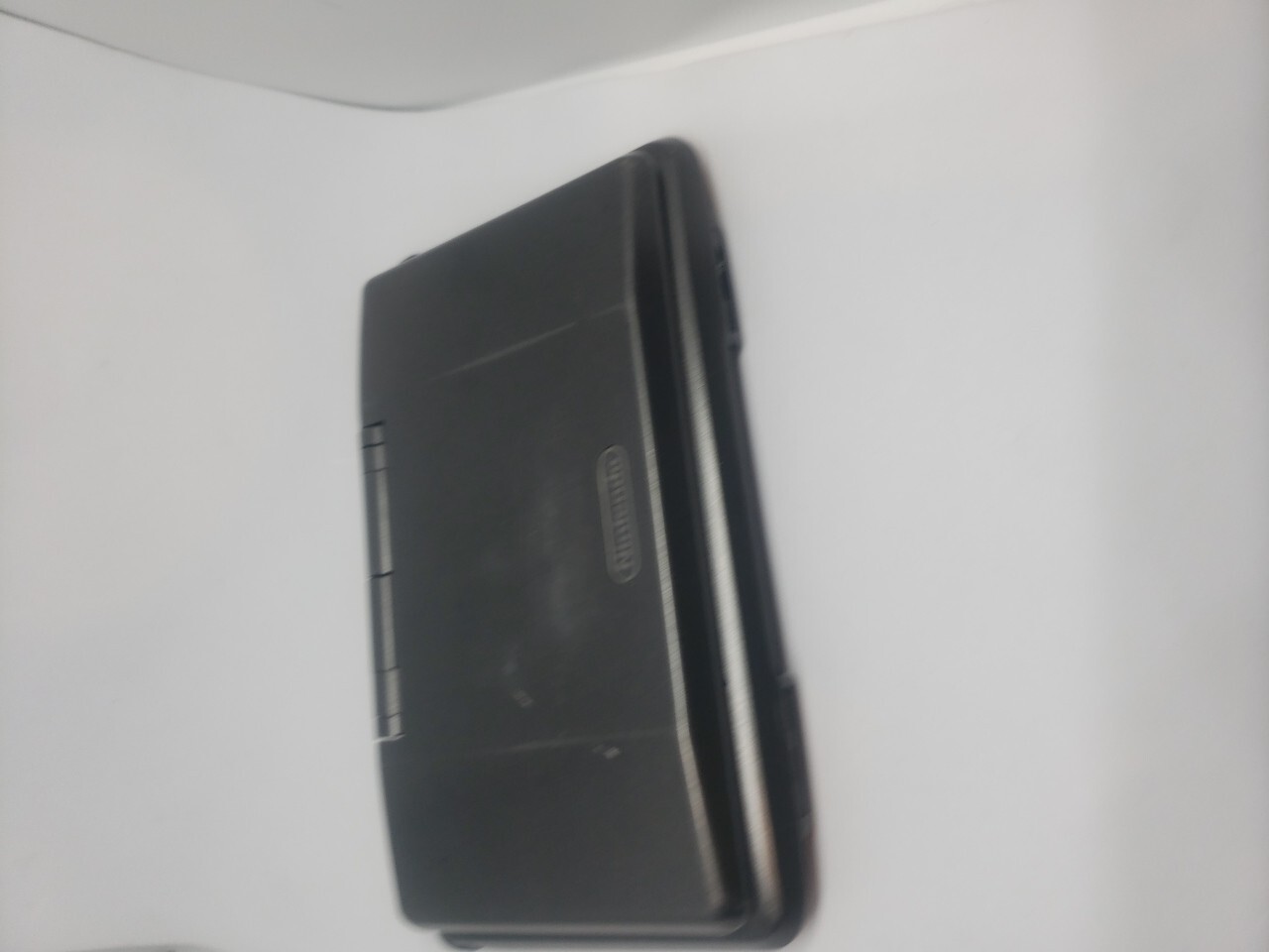 Nintendo DS Consoles – Pick Your Color! Ships from USA! Tested, FAST SHIPPING!