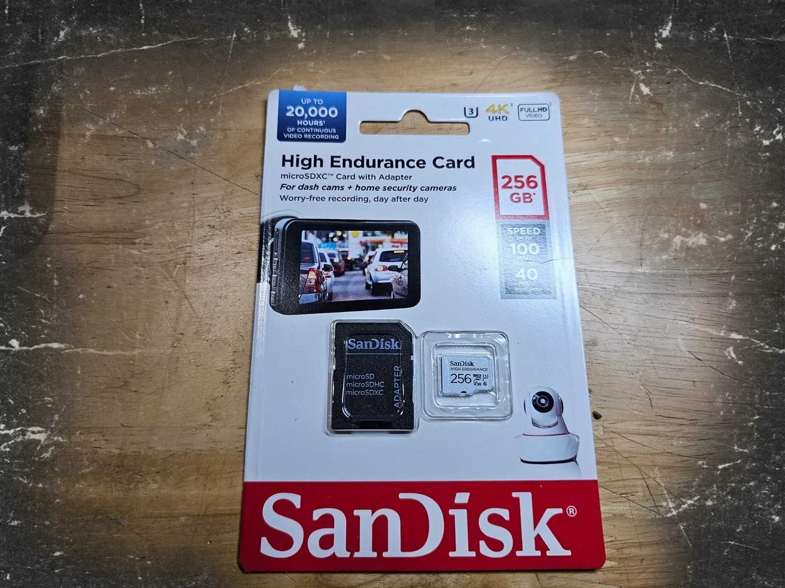 Batocera v43 Retro Gaming Micro SD – 256GB SanDisk – Plug & Play- Raspberry Pi 5
