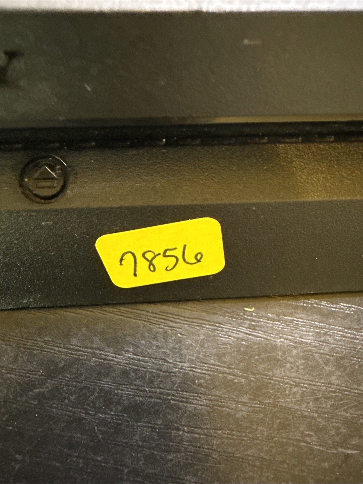 9.00 FW •Cosmetically Flawed•Sony PlayStation 4 Slim PS4 1TBConsole