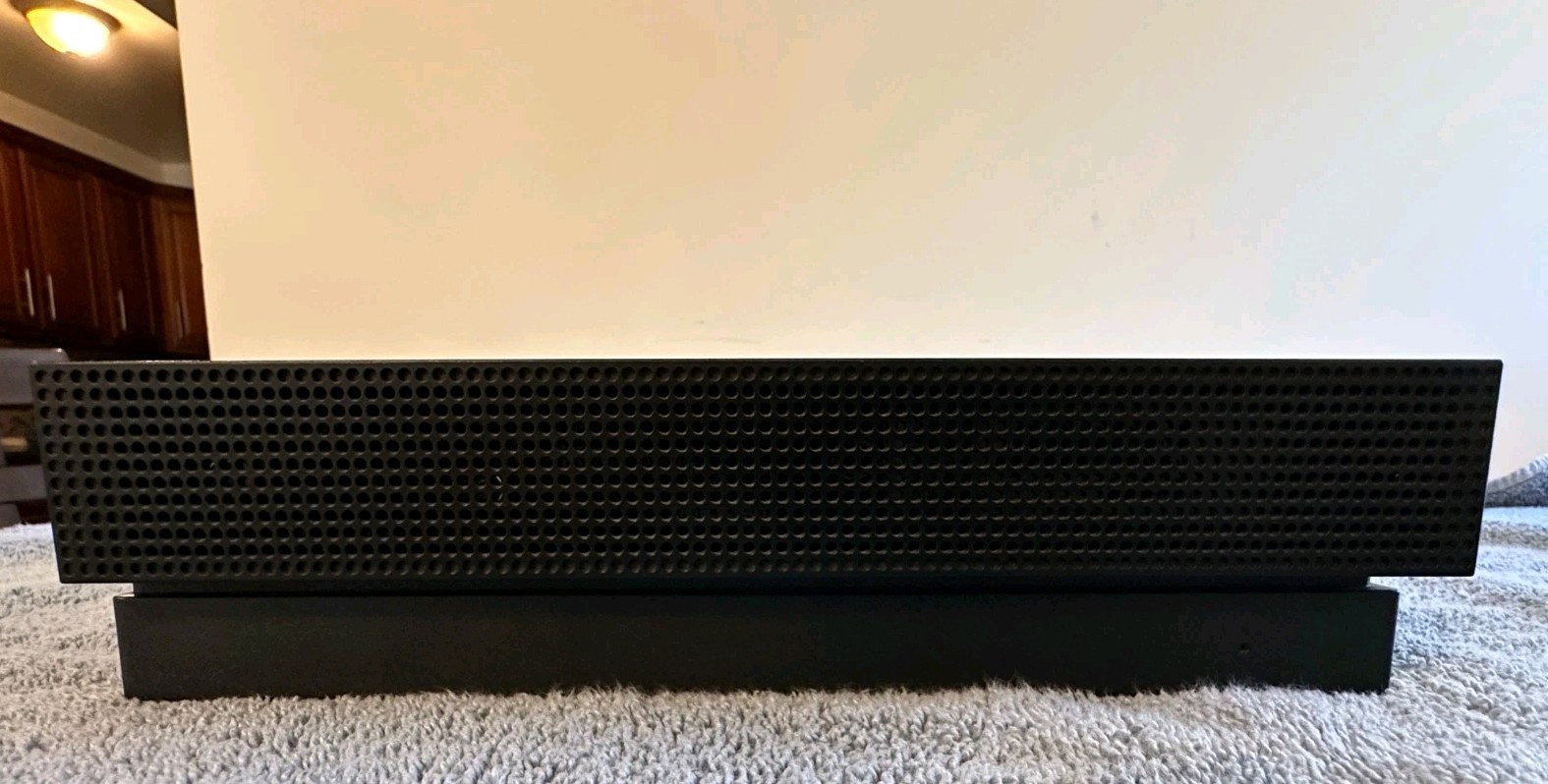 Xbox One X 1TB w/ Games – Excellent Condition – Fully Tested