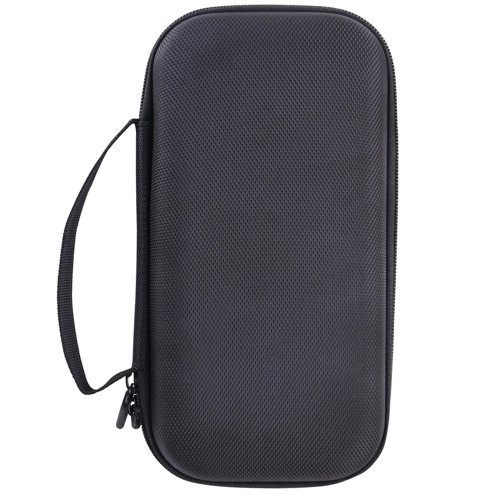 Hard EVA Carrying Case Compatible with for Retroid Pocket 4/4pro/ Pocket 3/3 …