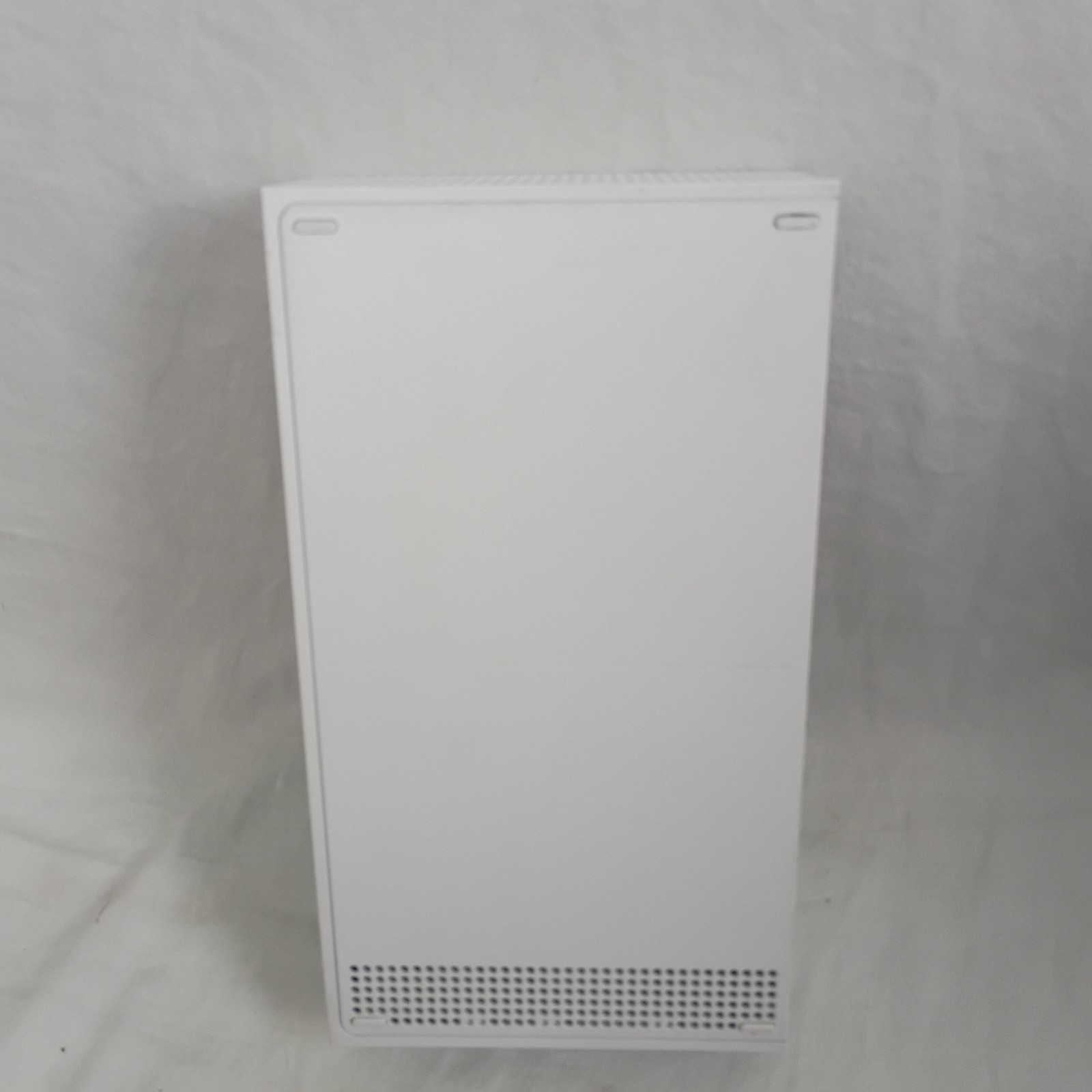 Microsoft Xbox Series S 512GB Video Game Console – White Digital Controller