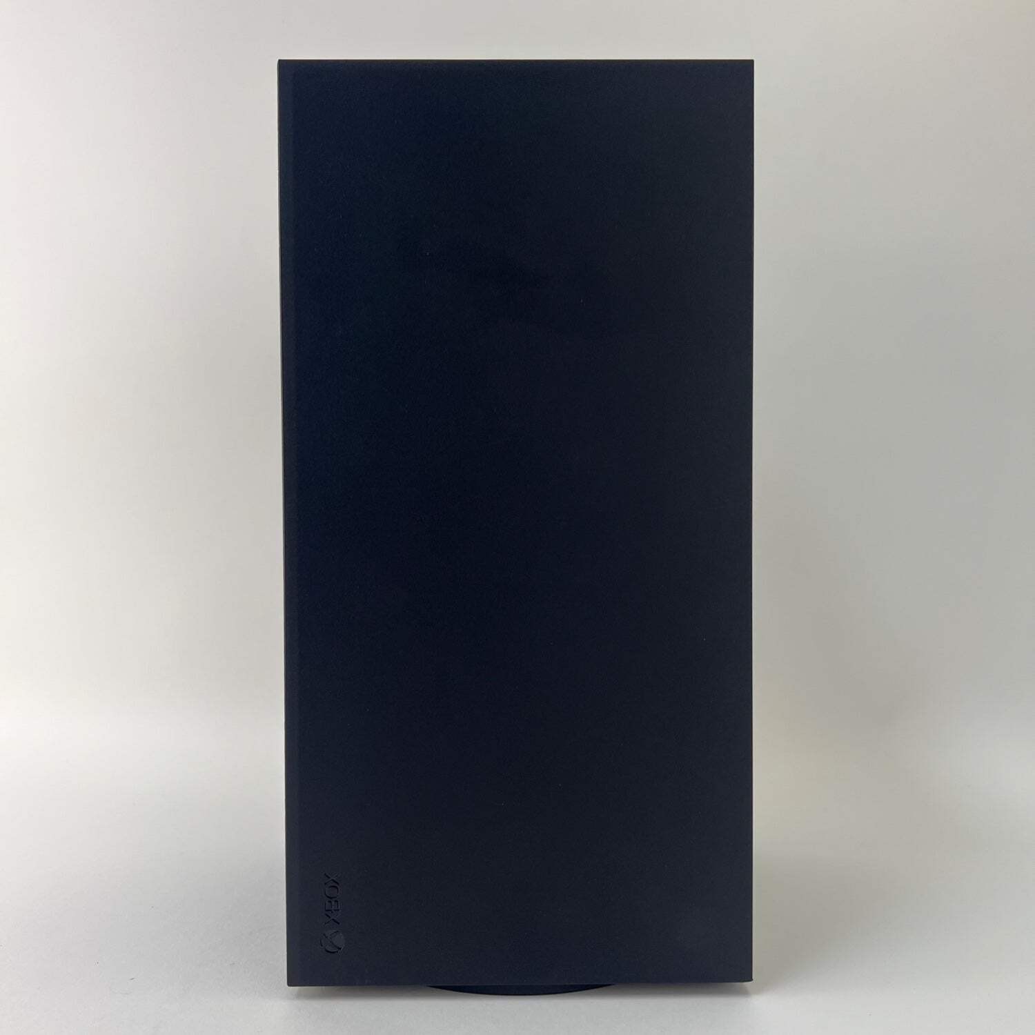 Microsoft Xbox Series X 1TB Console Gaming System Carbon Black 1882