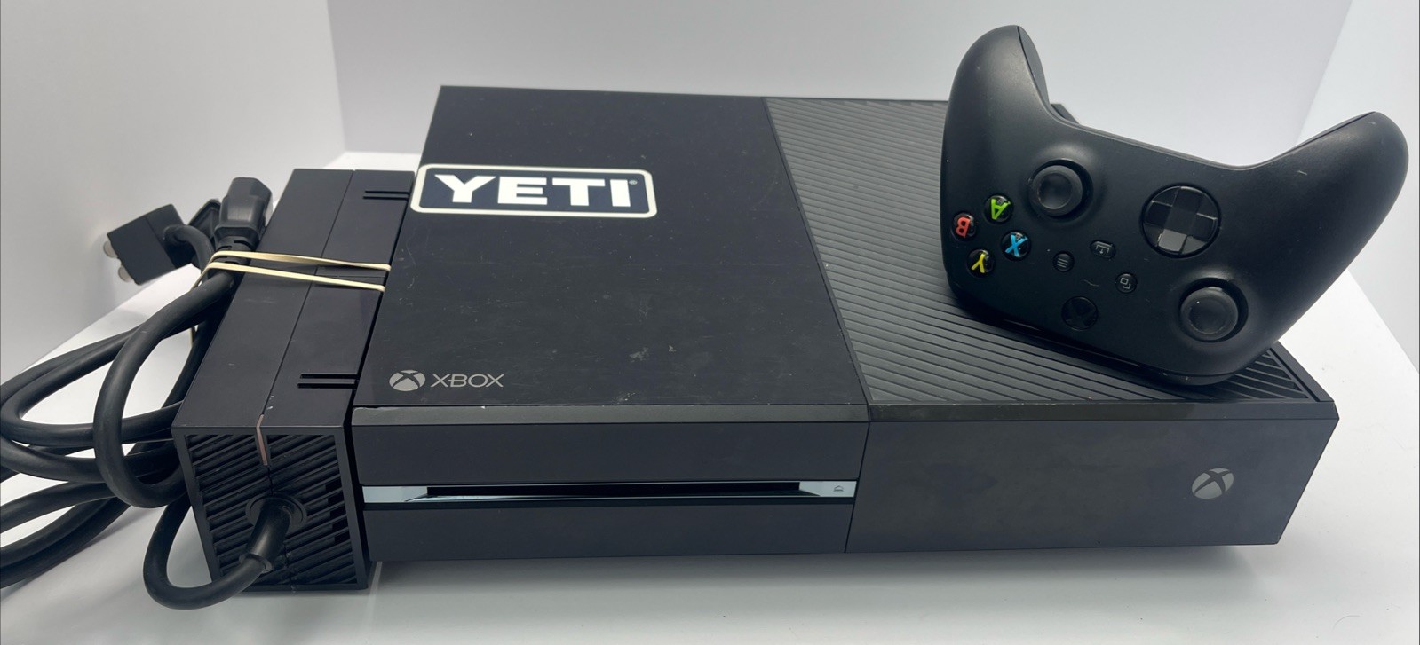 Xbox One Console – Original Model – Fully Working