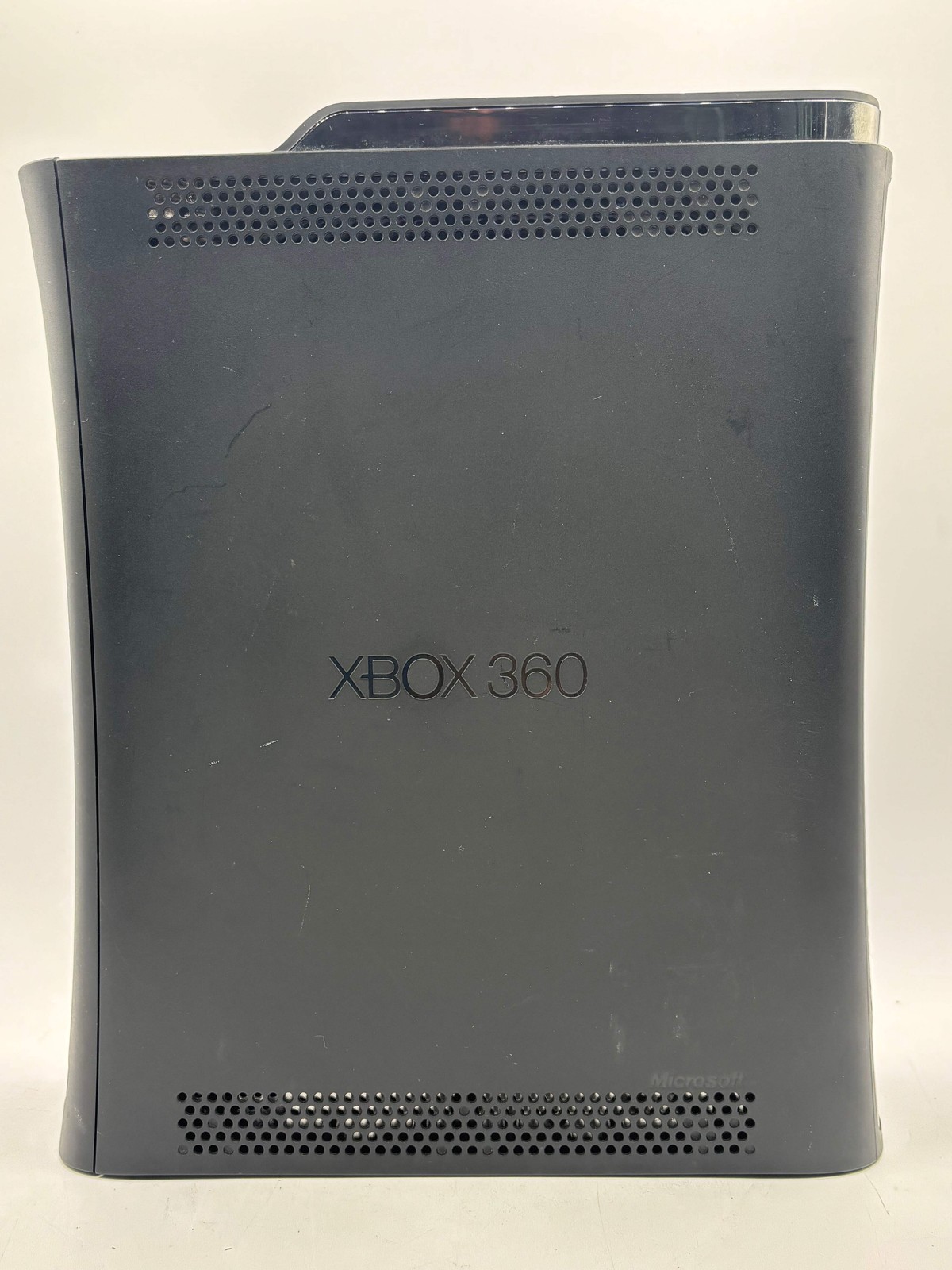 Microsoft Xbox 360 Elite 120GB Console Bundle with Extras Free Shipping