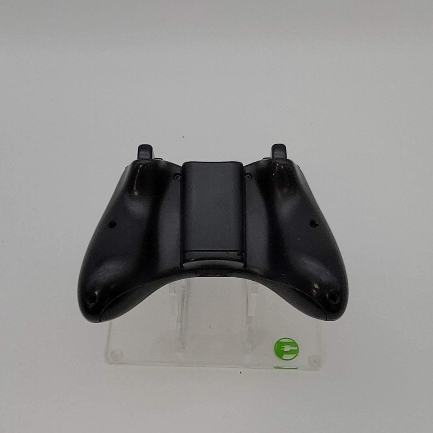 Microsoft Xbox 360 S 250GB Console Gaming System Black 1439