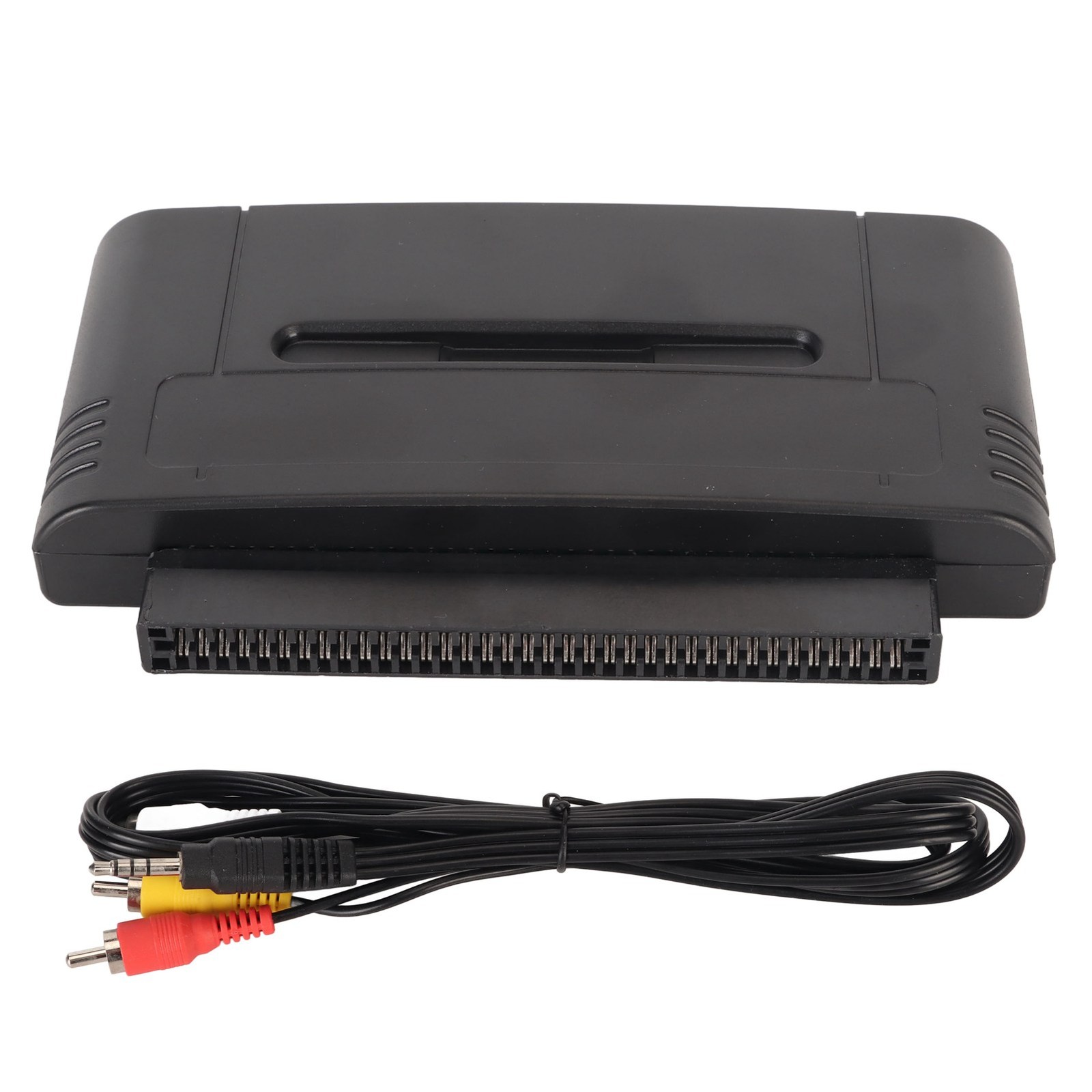 Game Console 72 Pin Slot Converter 8bit For Card To 16bit For For YUWU