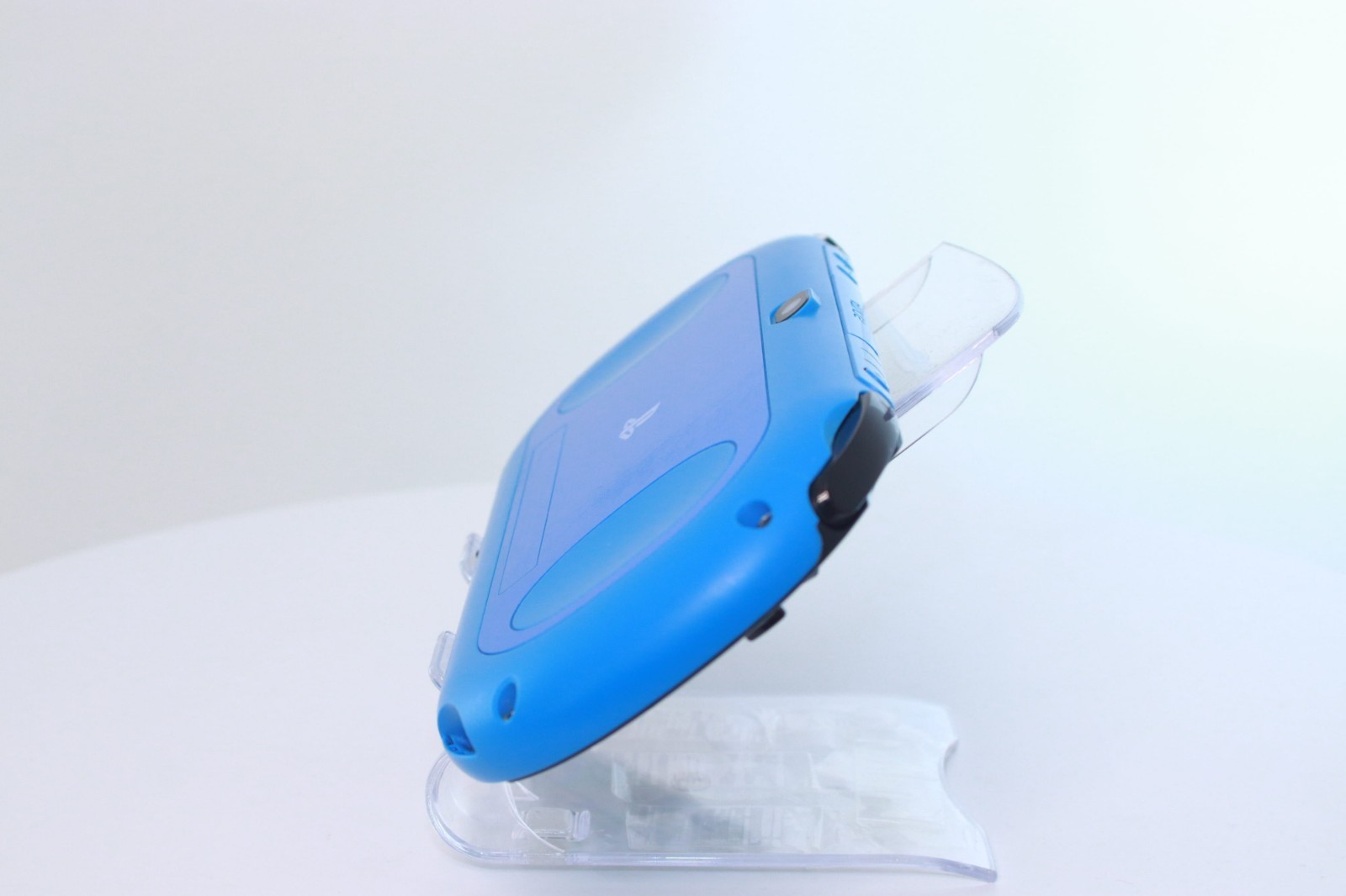 JP Game PS Vita PCH-2000 Blue Black [ Rank：B]