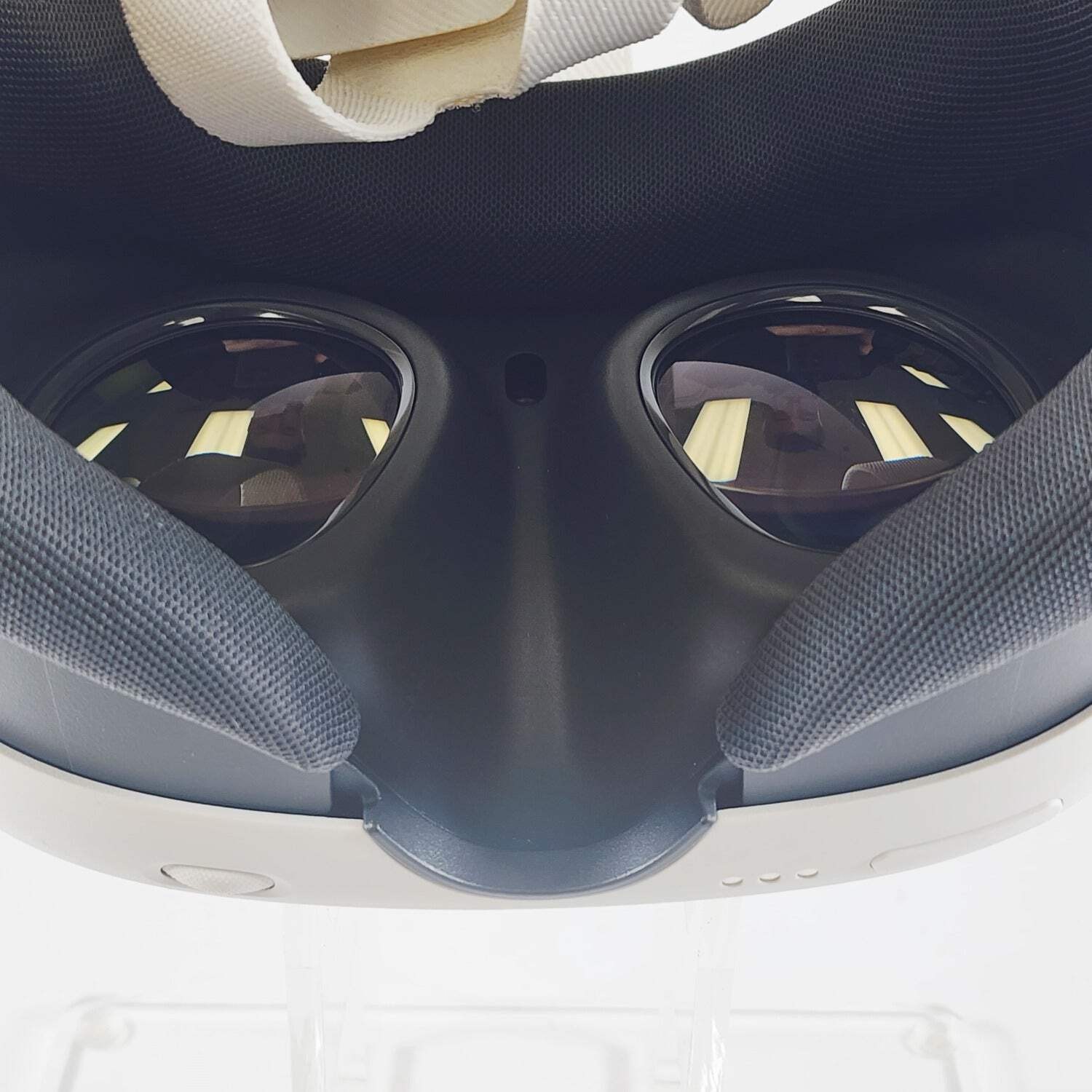 Meta Quest 3 512GB Standalone All-in-One VR Headset S3A