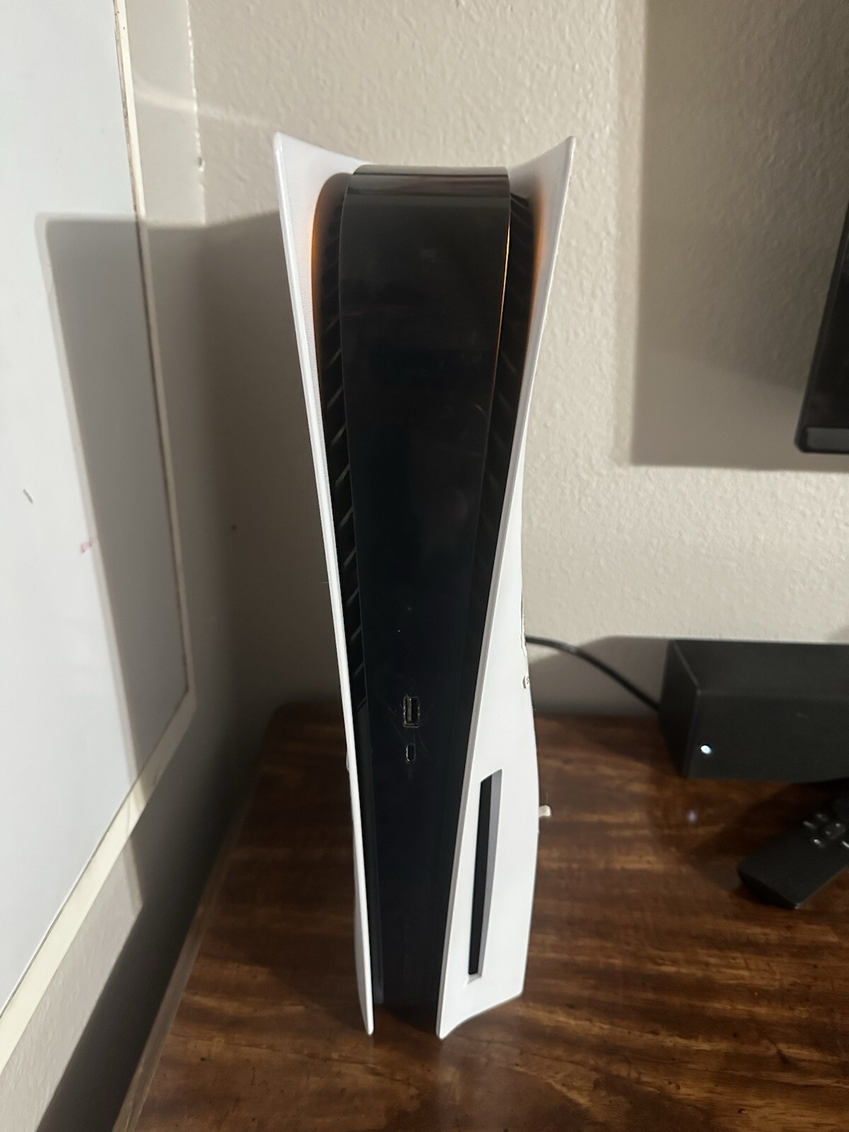 Ps5, games, and a controller
