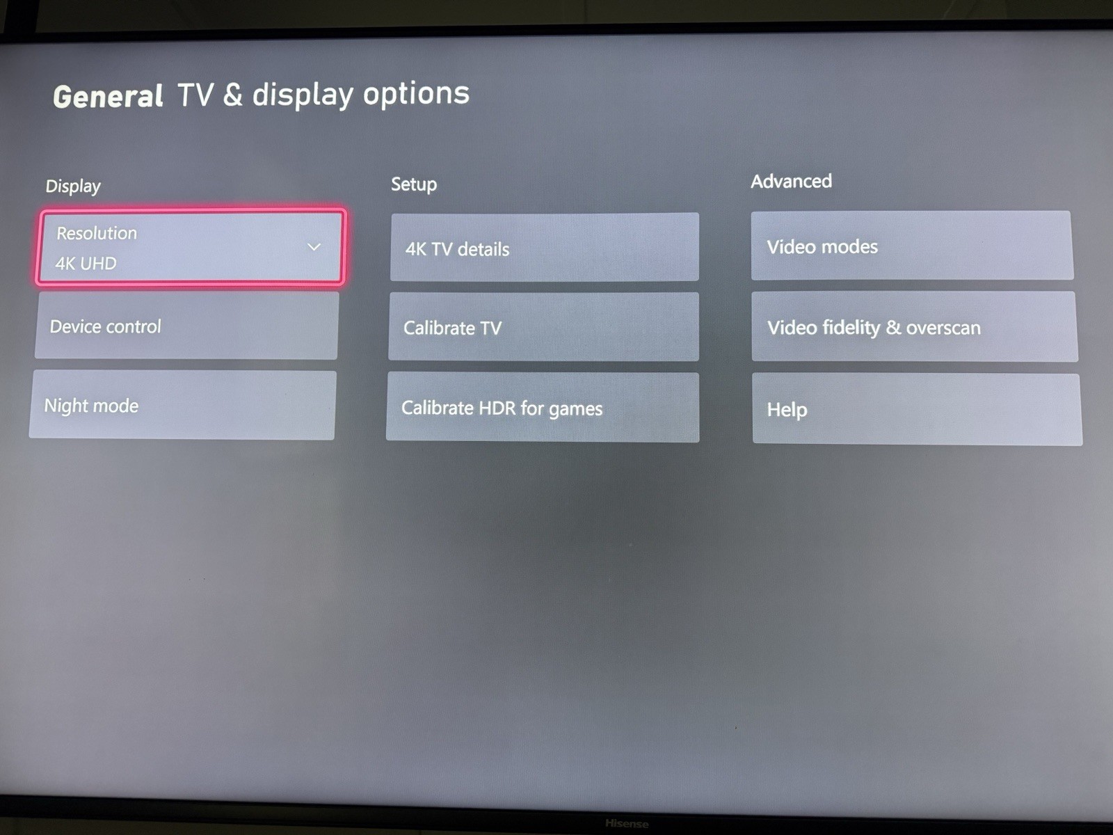 Microsoft Xbox Series X 1TB Video Game Console | Digital | 2 Wired Controllers