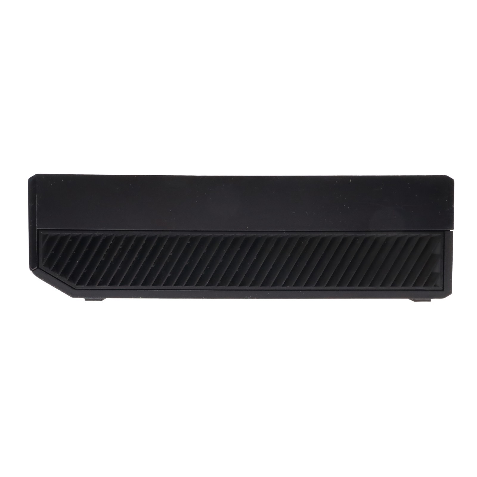 Microsoft Xbox One 1540 500GB Video Game Console – Black (8131)