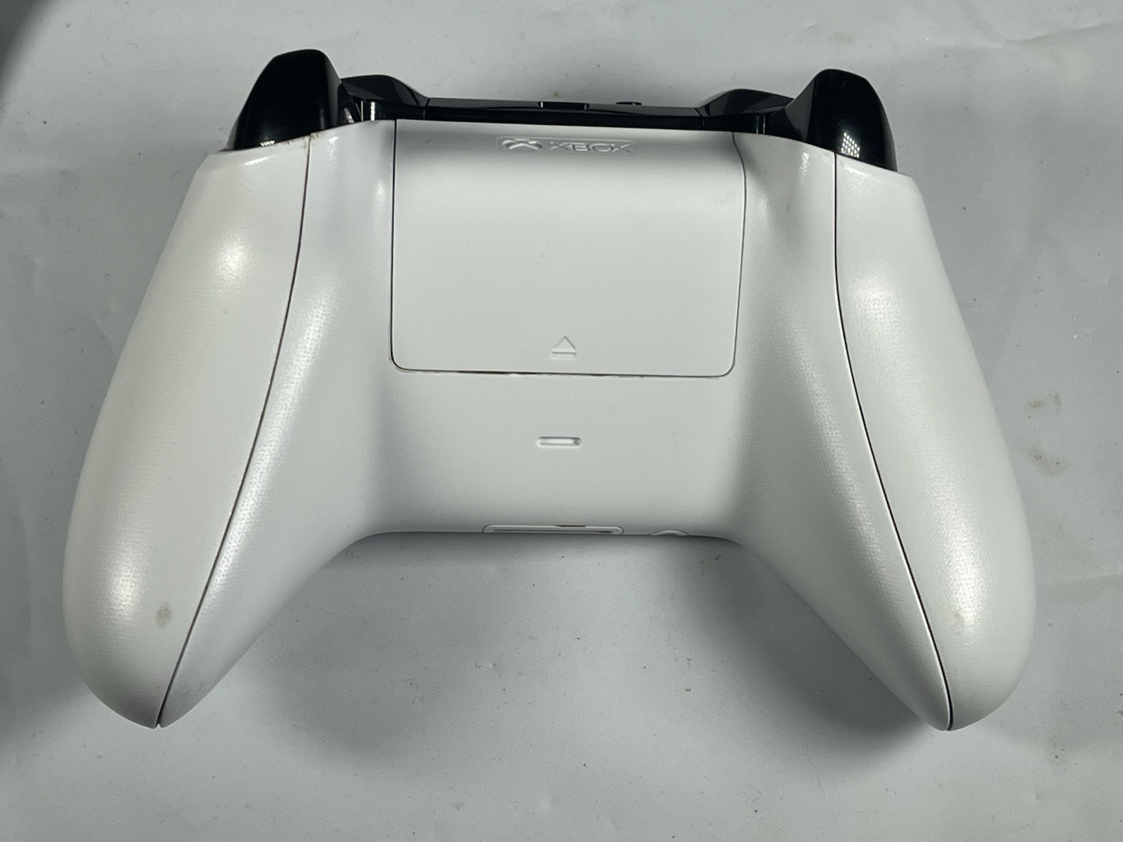 Microsoft Xbox One S Console 500gb Faulty Disc Drive For Parts