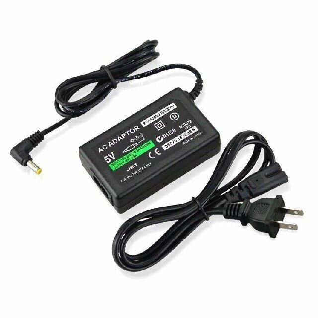 PS Vita PCH-2000 Sony Playstation Console Region Select Rank and Chargers Tasted