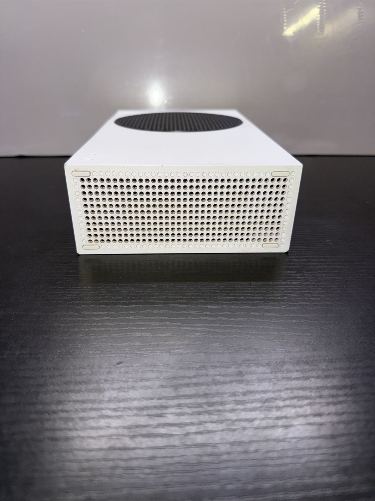 (Parts/repair) Microsoft Xbox Series S 512GB