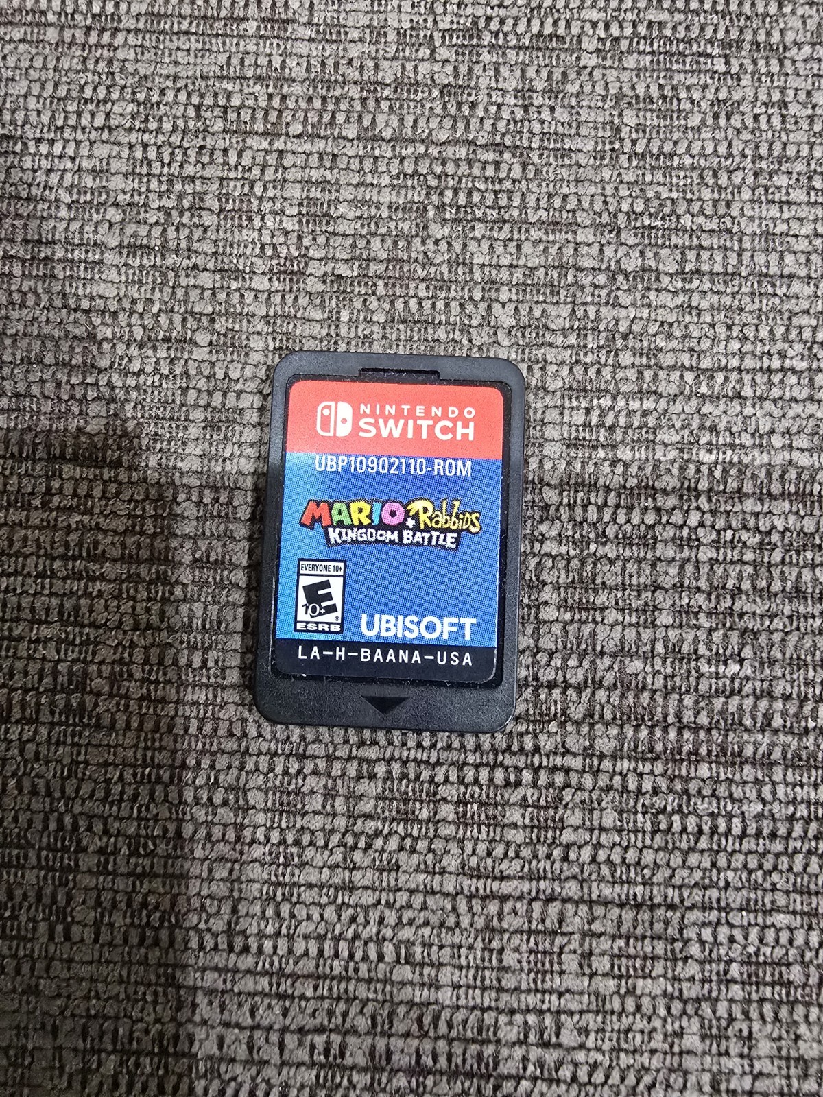Nintendo Switch OLED 64GB With 9 Nintendo Switch Games, extra controller, + case