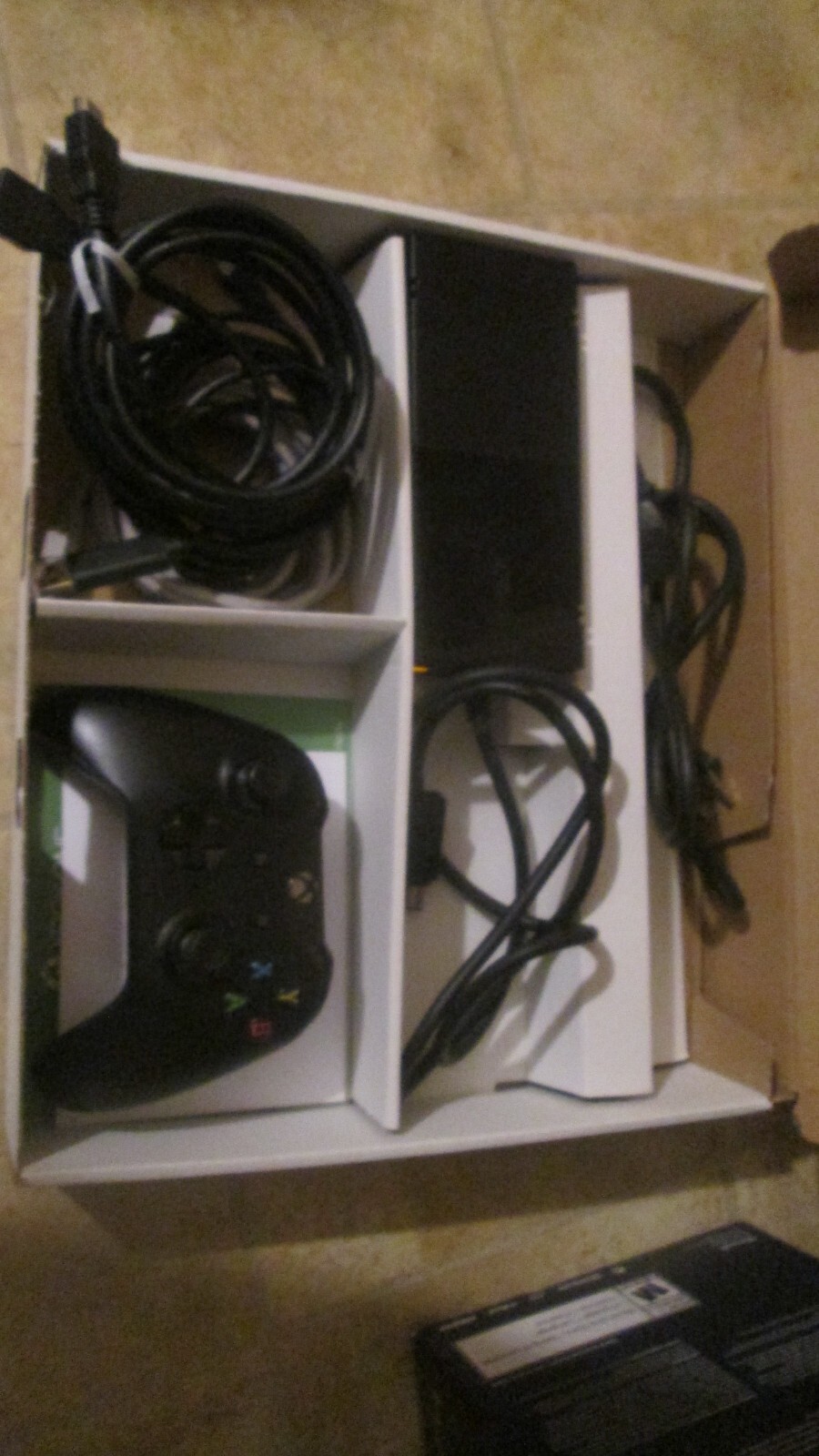 Microsoft Xbox One Special Edition Halo: The Master Chief Collection 500GB