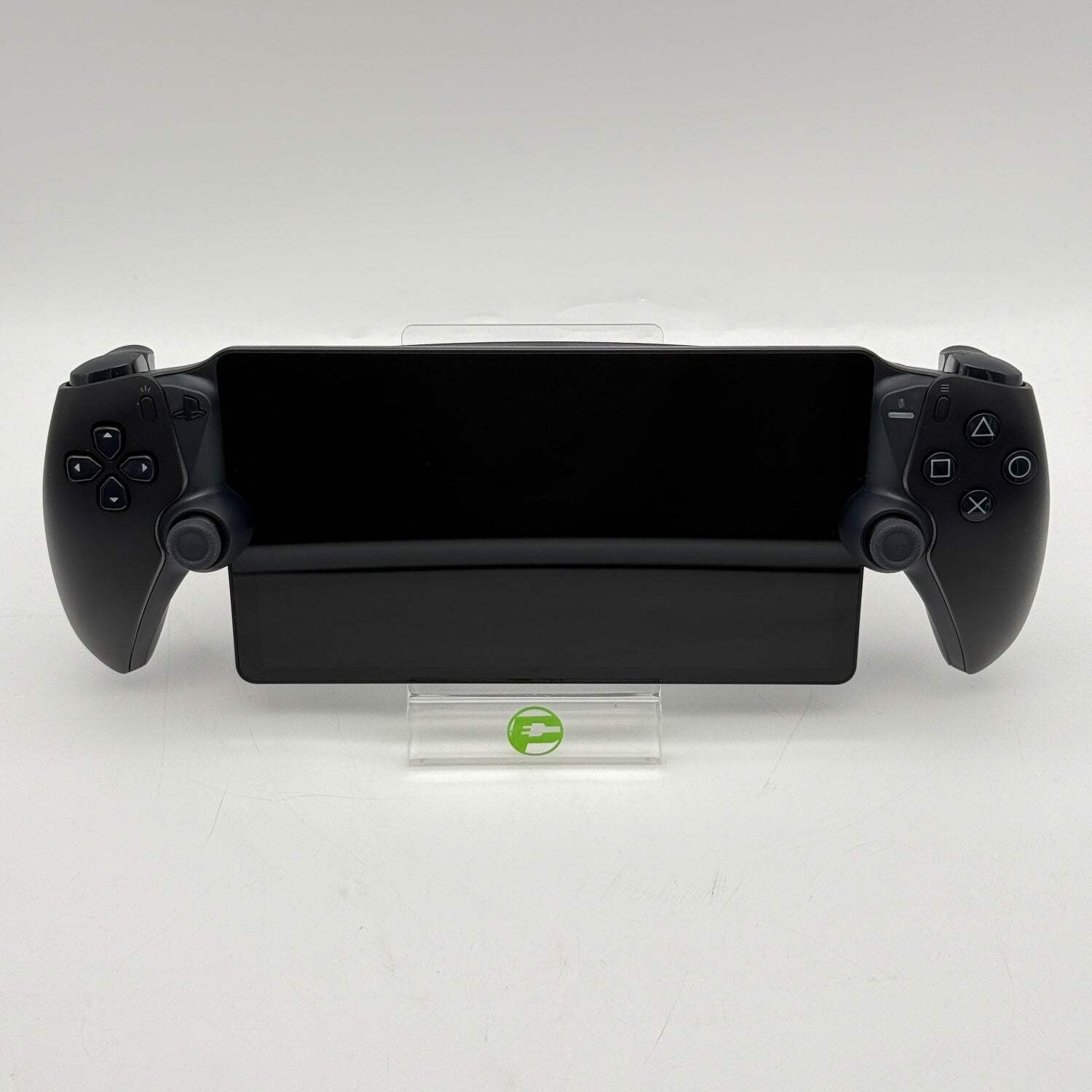 Sony PlayStation 5 PS5 PlayStation Portal Black CFI-Y1001
