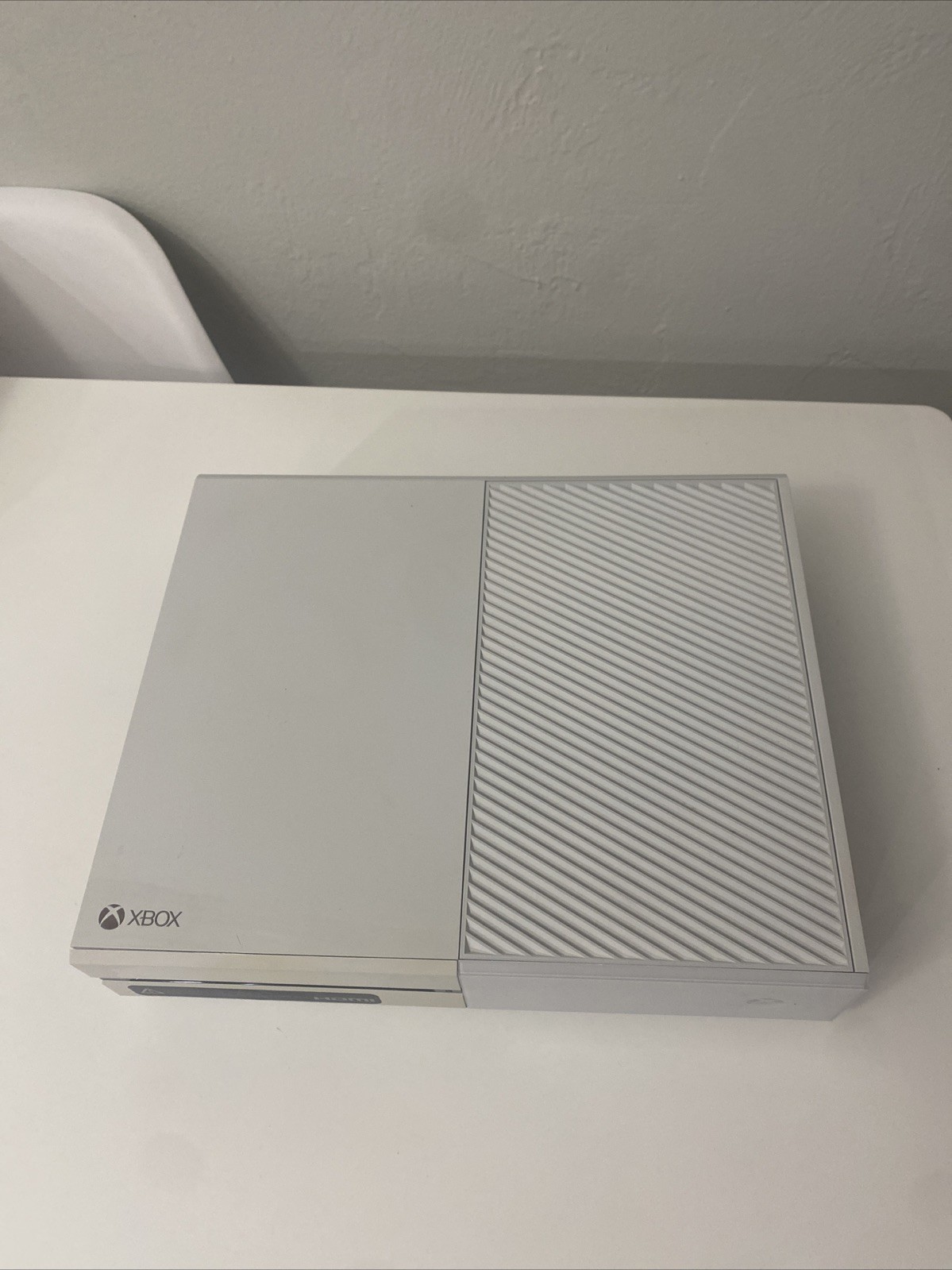 Xbox One Special Edition Halo: Master Chief Collection 500GB Bundle Console