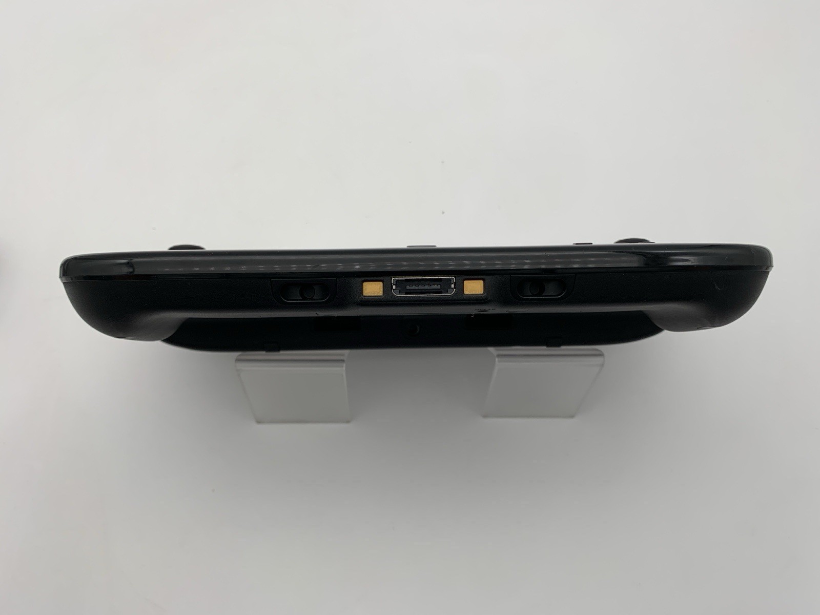 Wii U Console, 32GB, Black, Japanese Version, NTSC-J, Tested and Working