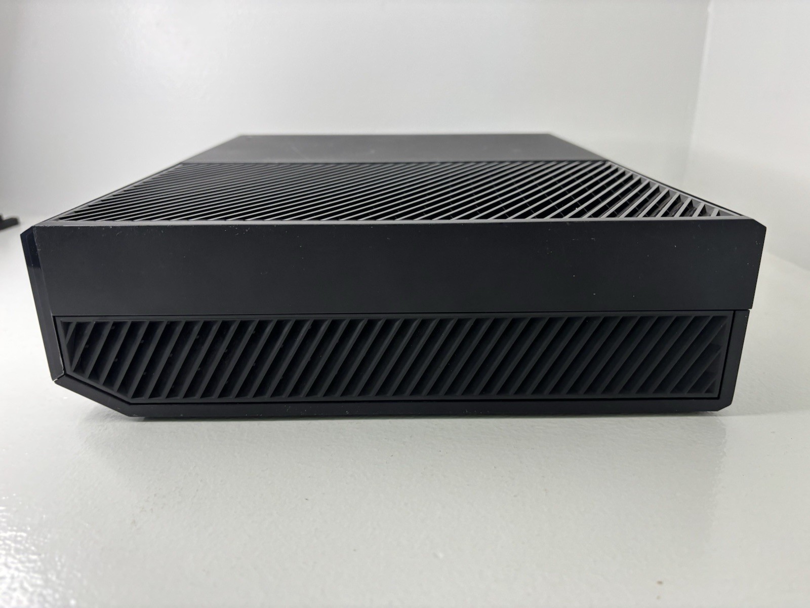 Xbox One 1540 1TB Console Only – Clean Tested & Working. Preowned