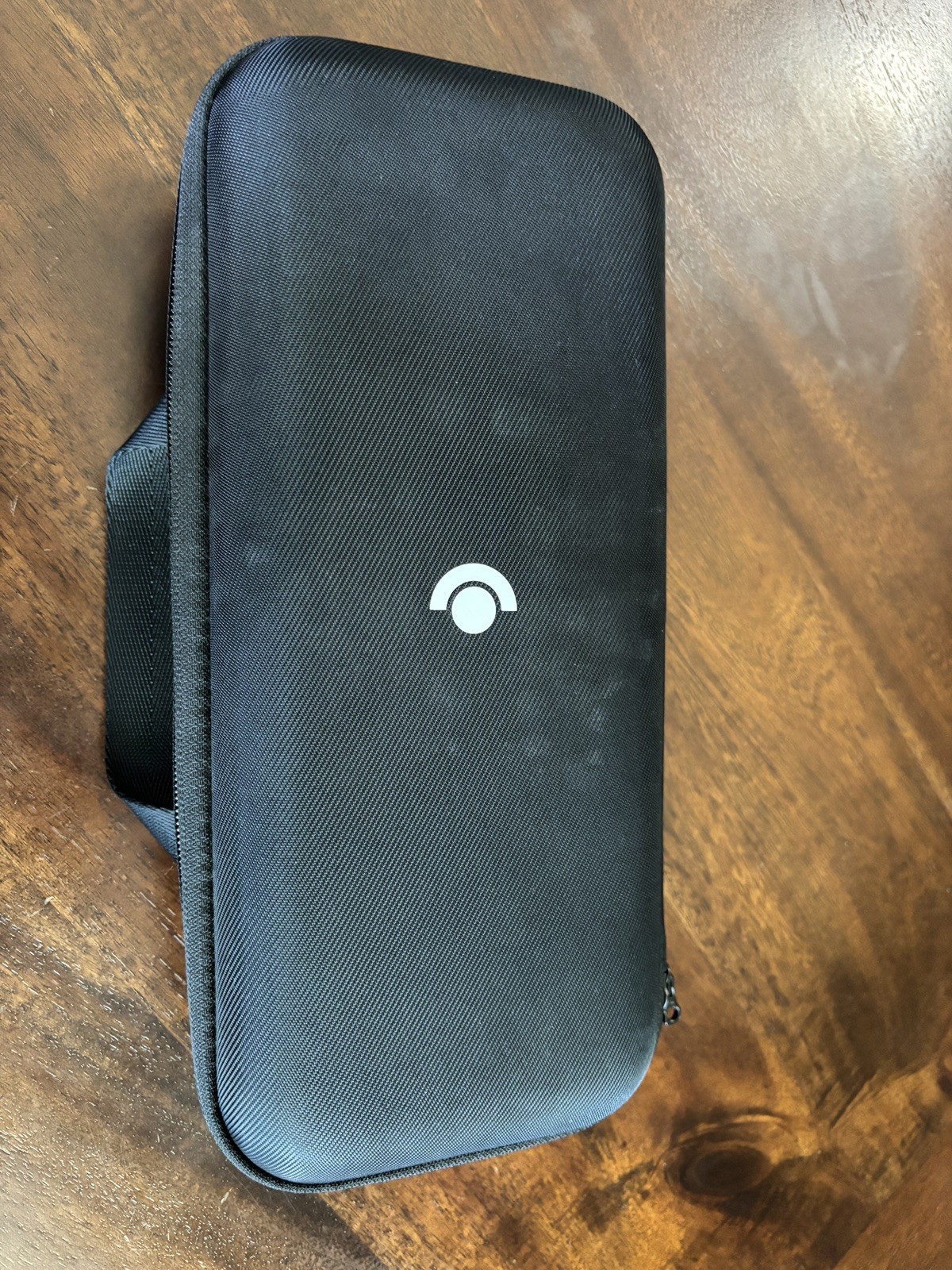 Valve Steam Deck LCD 1TB (upgraded from 64GB) – Used, In Great Condition