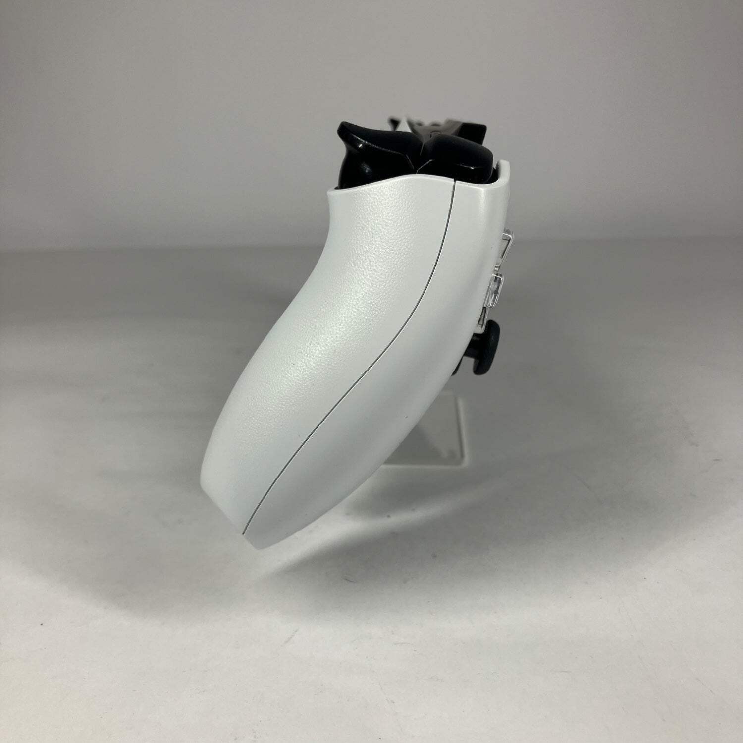 Sony PlayStation 5 PS5 PlayStation Portal White CFI-Y1001