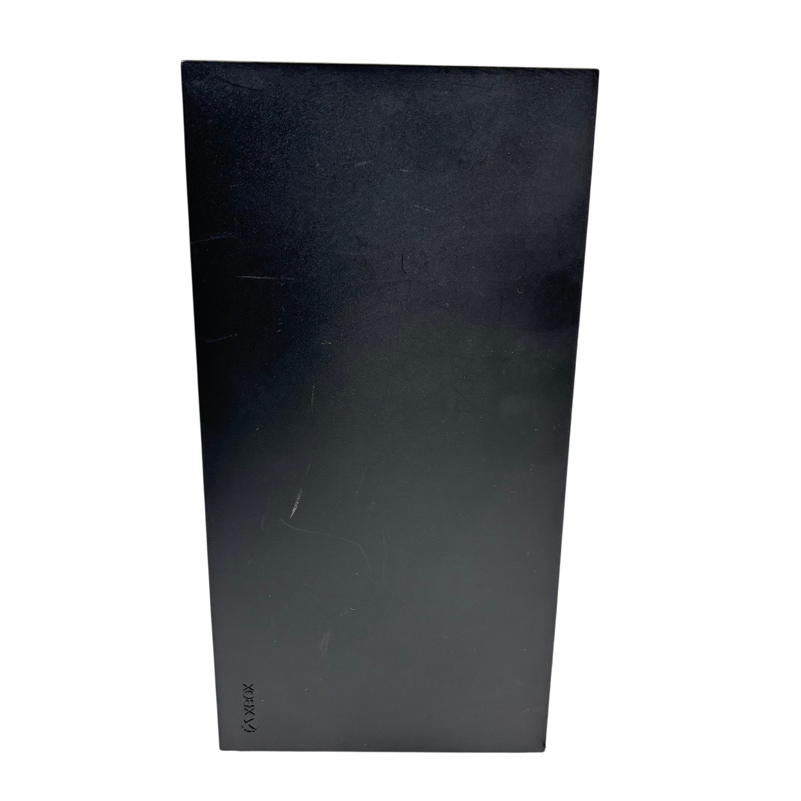 Microsoft 1882 Xbox Series X 1TB Home Gaming Console – 0889
