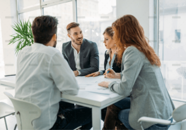 demo-attachment-902-business-people-working-together-on-project-and-5FHSKBL