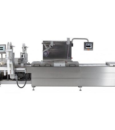 Thermoforming Machine ML-C 5600