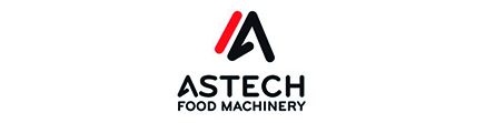 logo2010