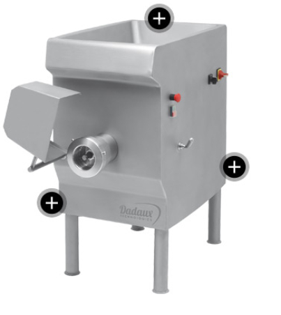 hachoir-de-laboratoire-dadaux-tx98-compact-2018