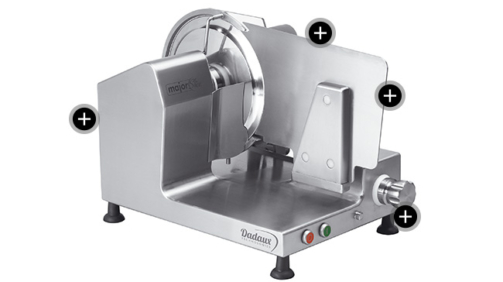 trancheur-a-jambon-dadaux-gastrotech-majorslice-300v