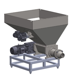 POSS-Design-Limited-Z_vortex-feed-system-retina