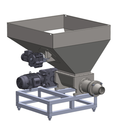 POSS-Design-Limited-Z_vortex-feed-system-retina