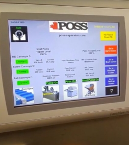 POSS-Mechanical-Separatos-Web_integrated-control