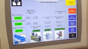 POSS-Mechanical-Separatos-Web_integrated-control