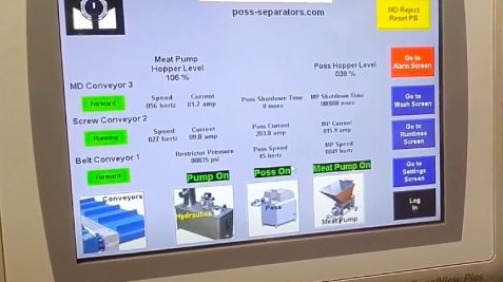 POSS-Mechanical-Separatos-Web_integrated-control