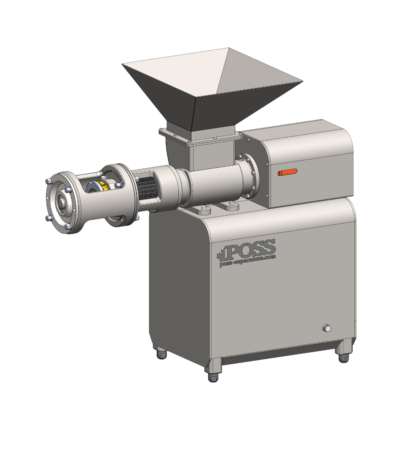 POSS-design-limited-machines-MDM-mechanically-deboned-meat-separators_promax-1000