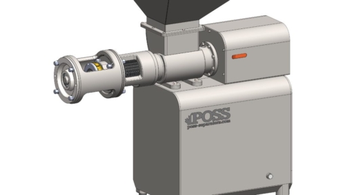 POSS-design-limited-machines-MDM-mechanically-deboned-meat-separators_promax-1000