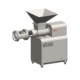 POSS-design-limited-machines-MDM-mechanically-deboned-meat-separators_promax-1000