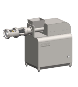 POSS-design-limited-machines-MDM-mechanically-deboned-meat-separators_promax-1500