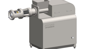 POSS-design-limited-machines-MDM-mechanically-deboned-meat-separators_promax-1500