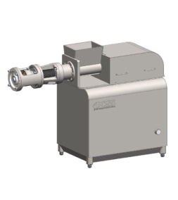 POSS-design-limited-machines-MDM-mechanically-deboned-meat-separators_promax-3000