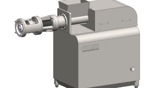 POSS-design-limited-machines-MDM-mechanically-deboned-meat-separators_promax-3000