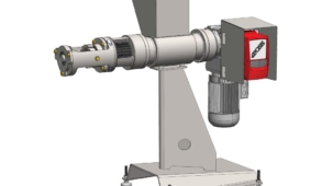 POSS-design-limited-machines-MDM-mechanically-deboned-meat-separators_promax-300c