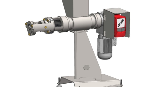 POSS-design-limited-machines-MDM-mechanically-deboned-meat-separators_promax-300c