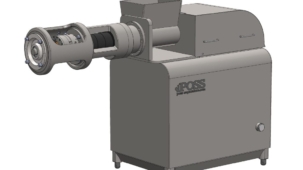 POSS-design-limited-machines-MDM-mechanically-deboned-meat-separators_promax-6000